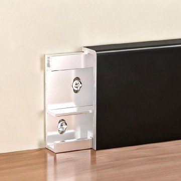 Нет заданного изображения 